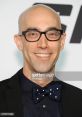 Mitch Silpa Actor - Bridesmaids - Curb Your Enthusiasm. Type your text to hear it in the voice of Mitch Silpa