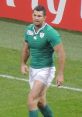 Rob Kearney Strongman. Type your text to hear it in the voice of Rob Kearney