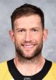 David Backes Type your text to hear it in the voice of David Backes. The of skates slicing across glistening ice is