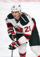 Scott Gomez Former NHL - New Jersey Devils | New York Rangers . Type your text to hear it in the voice of Scott Gomez