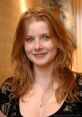 Rachel Hurd-Wood Actress - Model. Type your text to hear it in the voice of Rachel Hurd-Wood