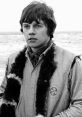 Frazer Hines Actor. Type your text to hear it in the voice of Frazer Hines