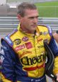 Bobby Labonte NASCAR Driver. Type your text to hear it in the voice of Bobby Labonte