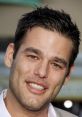 Ivan Sergei Type your text to hear it in the voice of Ivan Sergei. The name Ivan Sergei evokes an intriguing auditory