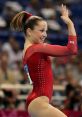 Carly Patterson US Olympic Gymnast . Type your text to hear it in the voice of Carly Patterson