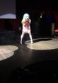 Evah Destruction Drag Queen - YouTube Star. Type your text to hear it in the voice of Evah Destruction