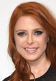 Penny Pax Type your text to hear it in the voice of Penny Pax. Penny Pax, known predominantly for her work in adult films,