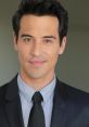 Marcus Coloma Actor - General Hospital. Type your text to hear it in the voice of Marcus Coloma