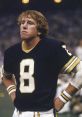 Archie Manning Type your text to hear it in the voice of Archie Manning. The clangor of jubilant fans often resonates when