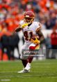 JD McKissic Type your text to hear it in the voice of JD McKissic. JD McKissic, an NFL running back, is more associated with