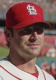 Mike Matheny Former MLB player and manager. Type your text to hear it in the voice of Mike Matheny