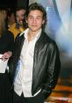 Jonathan Taylor NFL - Indianapolis Colts . Type your text to hear it in the voice of Jonathan Taylor