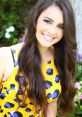 Lisa Cimorelli Type your text to hear it in the voice of Lisa Cimorelli. Lisa Cimorelli is best known as a member of the