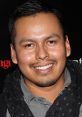 Jeremiah Bitsui Actor - Breaking Bad. Type your text to hear it in the voice of Jeremiah Bitsui