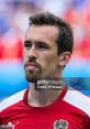 Christian Fuchs Type your text to hear it in the voice of Christian Fuchs. Christian Fuchs, an accomplished footballer