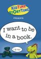 KidTime StoryTime Type your text to hear it in the voice of KidTime StoryTime. In the delightful world of KidTime StoryTime,