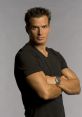 Antonio Sabato Jr. Actor, Model, Politician. Type your text to hear it in the voice of Antonio Sabato Jr.