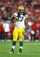 Eddie Lacy Type your text to hear it in the voice of Eddie Lacy. Eddie Lacy, a name that echoes through the realm of