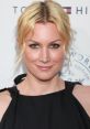 Alice Evans Actor. Type your text to hear it in the voice of Alice Evans