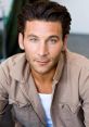 Zach McGowan Actor - Black Sails, The 100, Shameless. Type your text to hear it in the voice of Zach McGowan