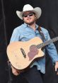 Josh Abbott Type your text to hear it in the voice of Josh Abbott. The name Josh Abbott evokes that are intrinsically