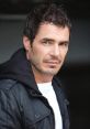 Dan Payne Type your text to hear it in the voice of Dan Payne. Dan Payne is a Canadian actor whose presence on screen has