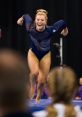 Gracie Kramer Gymnast - UCLA - NCAA Champion. Type your text to hear it in the voice of Gracie Kramer