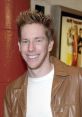 Chris Owen Type your text to hear it in the voice of Chris Owen. Chris Owen, often recognized for his distinctive