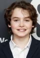 Christopher Convery Actor- Stranger Things, Gotham, The Boy 2, Succession, Prisoners Daughter, Young Billy,. Type your