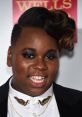 Alex Newell Actor - Glee. Type your text to hear it in the voice of Alex Newell