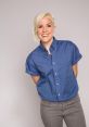 Hannah Hart Type your text to hear it in the voice of Hannah Hart. Hannah Hart is a compelling figure in the digital space