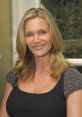 Natasha Henstridge Actress - Species. Type your text to hear it in the voice of Natasha Henstridge