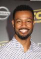 Isaiah Mustafa Actor - Old Spice Commercials, Shadowhunters, IT Chapter Two. Type your text to hear it in the voice of