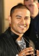 Frankie J Singer. Type your text to hear it in the voice of Frankie J