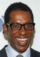 Orlando Jones Type your text to hear it in the voice of Orlando Jones. The distinctly dynamic voice of Orlando Jones