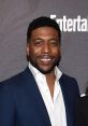 Jocko Sims Actor - New Amsterdam. Type your text to hear it in the voice of Jocko Sims