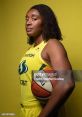 Morgan Tuck WNBA - Connecticut Sun. Type your text to hear it in the voice of Morgan Tuck