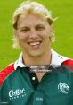 Lewis Moody Rugby - Leicester Tigers. Type your text to hear it in the voice of Lewis Moody