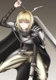 Claymore Claymore 