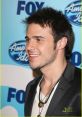 Kris Allen Singer / Songwriter . Type your text to hear it in the voice of Kris Allen