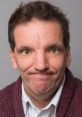 Henning Wehn Type your text to hear it in the voice of Henning Wehn. Henning Wehn, the self-proclaimed "German Comedy