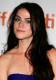 Kaniehtiio Horn Type your text to hear it in the voice of Kaniehtiio Horn. Kaniehtiio Horn is a Canadian actress known for