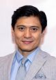 Paolo Montalban Actor - Rodgers & Hammerstein's Cinderella - Mortal Kombat: Conquest. Type your text to hear it in the voice