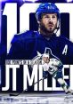 JT Miller NHL - Vancouver Canucks. Type your text to hear it in the voice of JT Miller