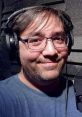 Jim Foronda Voice Actor - Borderlands, My Hero Academia, One Piece, Trapped In A Dating Sim, Bluelock, and more. Type your