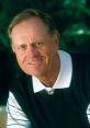 Jack Nicklaus Type your text to hear it in the voice of Jack Nicklaus. The world of golf is filled with iconic figures,