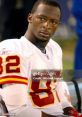 Dante Hall Type your text to hear it in the voice of Dante Hall. Dante Hall is often remembered for the electrifying that