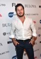 Valentin Chmerkovskiy Type your text to hear it in the voice of Valentin Chmerkovskiy. The associated with Valentin