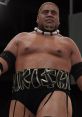 Rikishi Type your text to hear it in the voice of Rikishi. The world of sumo wrestling, bringing forth the sturdy figure