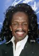 Verdine White Type your text to hear it in the voice of Verdine White. Verdine White, an illustrious figure in the realm